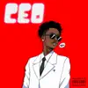 Kasper Park - C.E.O - Single